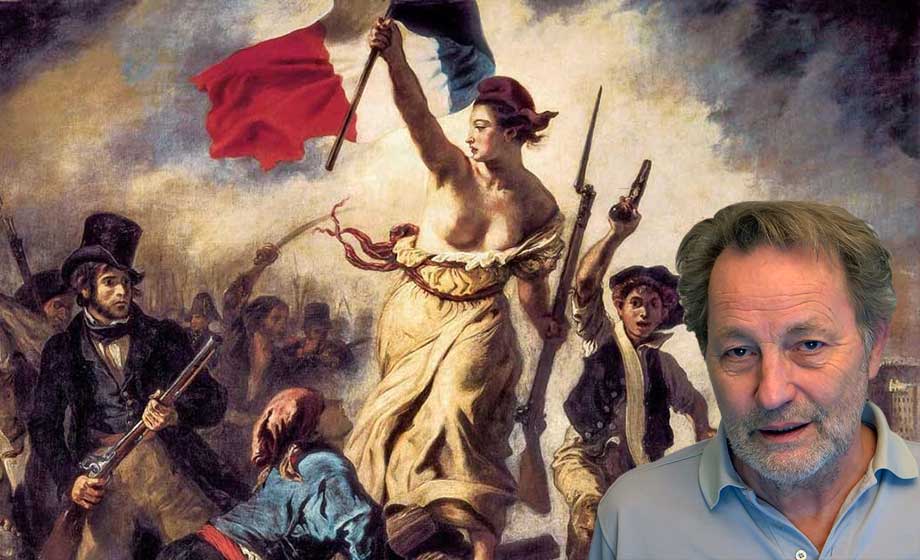 Bra och dåliga idéer