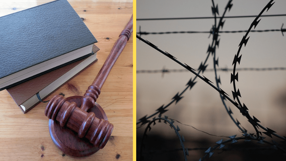 Syrier våldtog åttaåring som blev gravid – försvaret: vanligt i hemlandet