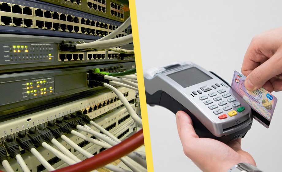 Regering vill övervaka alla transaktioner över 1 000 kronor