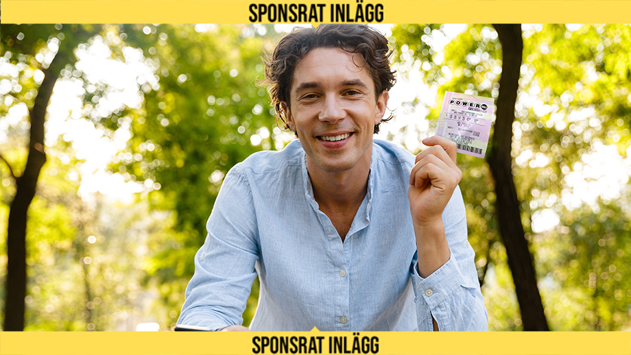 Betta om en jackpott på 1,5 miljarder $ (efter avdrag 719,4 miljoner $)!