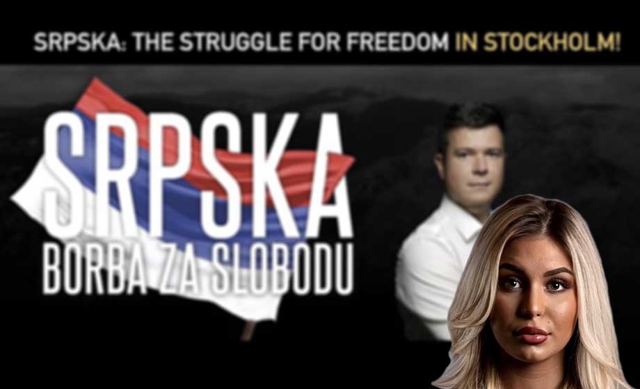 Fler perspektiv på Balkankrigen behövs i historieskrivningen