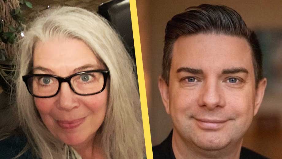 S-pampar höjer sina egna löner – med 60 procent