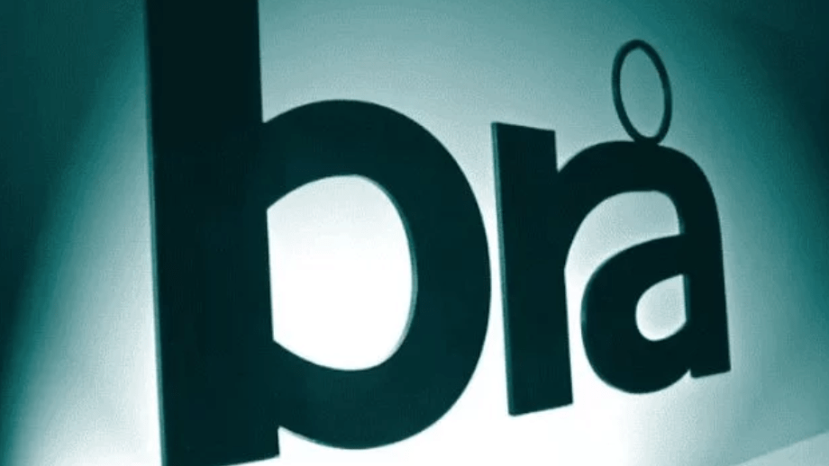 Invandrare kraftigt överrepresenterade för hatbrott mot svarta