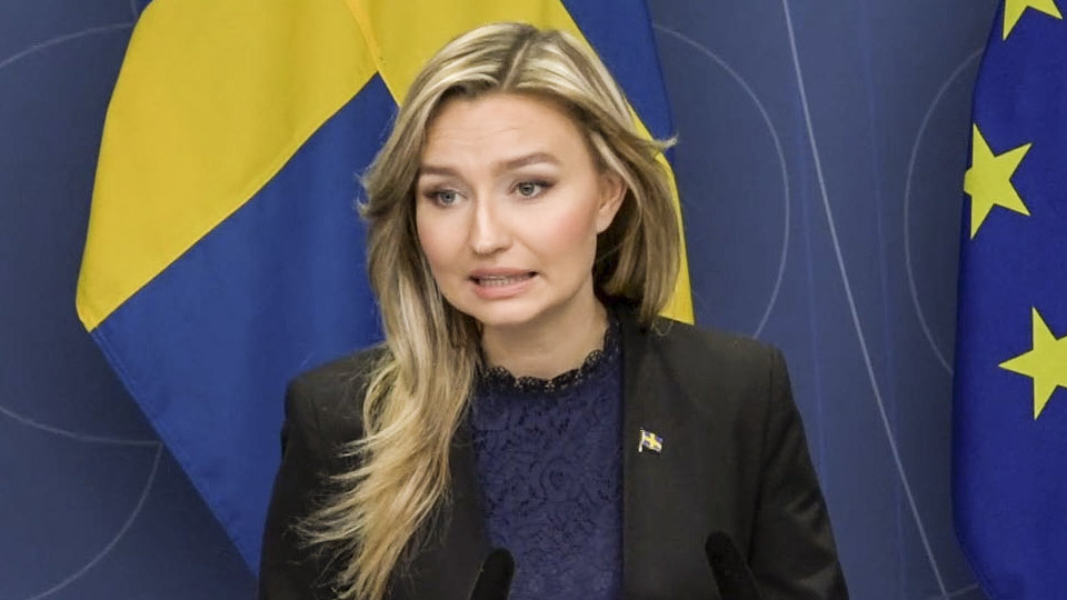 Elstödsförslag till företag stoppas