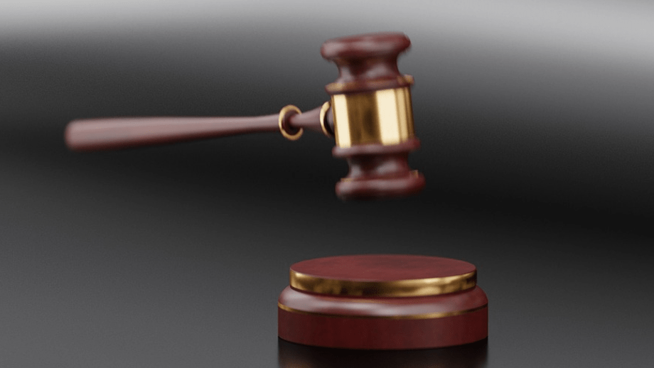 Domstolsbeslut: Transkvinnor får ta styrelseplatser öronmärkta för kvinnor