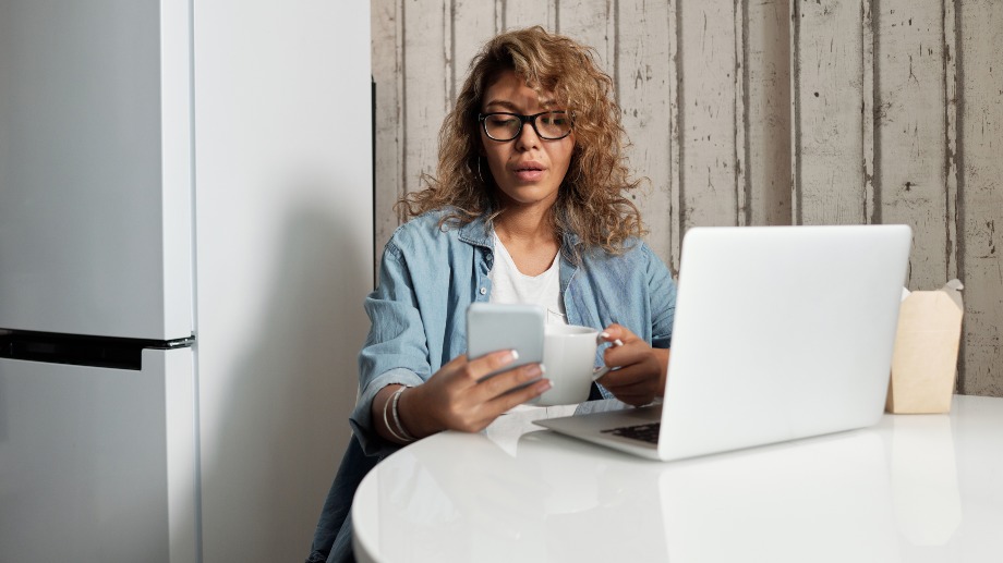 Skydda dina personuppgifter när du spelar online