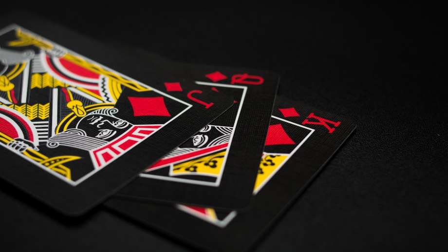 Jämför olika casino och hitta de bästa