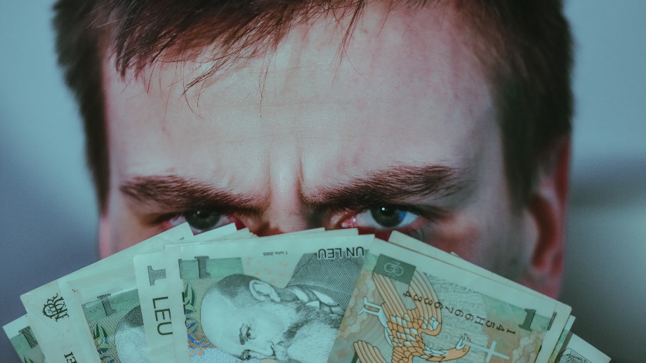 Jämför kontokrediter – En komplett guide