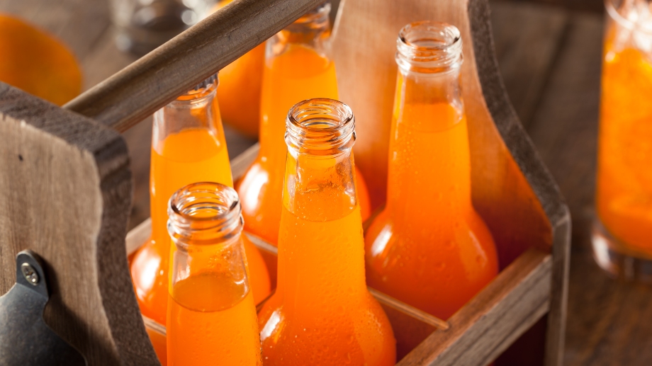 Så påverkar sötningsmedel din kropp