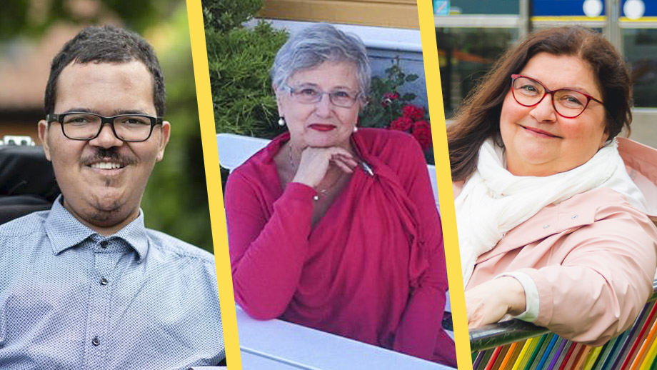 HÄR är politikerna som friade stenkastarna i Rinkeby