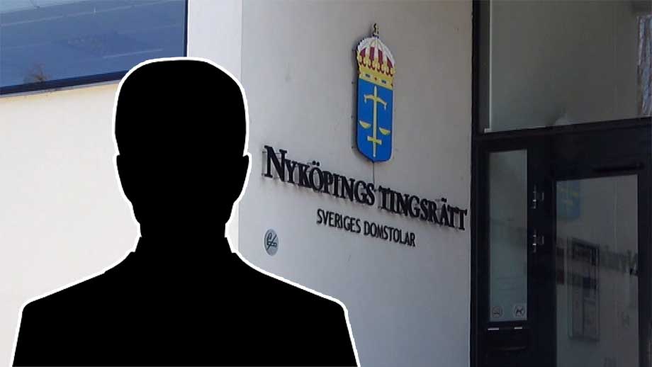 Seriepedofil åtalas för 500 grova våldtäkter och barnpornografibrott