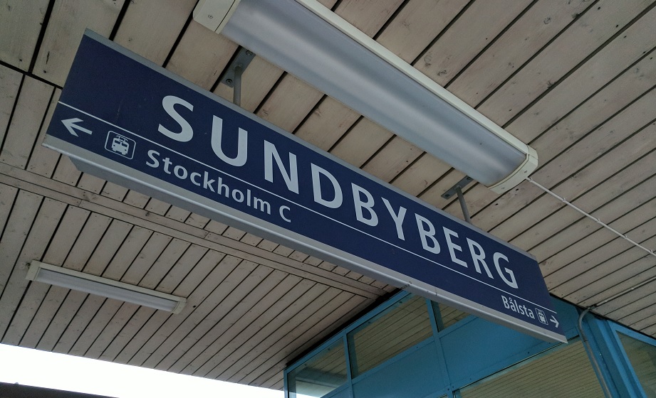 Rödgrönt styre höjer egna arvoden och höjer skatten för kommuninvånarna