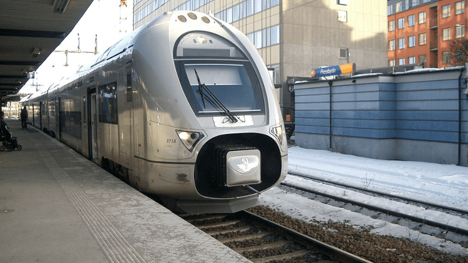 Trafikverket inför nytt it-system – ber anställda att jobba gratis