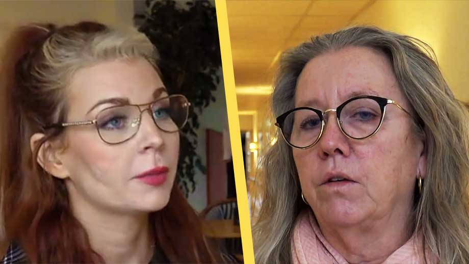 SD Sölvesborg vill folkomrösta om chockhöjda politikerarvoden