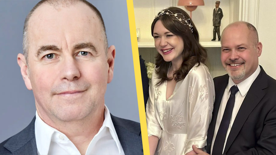 Chefsåklagaren: Vet inte varför Säpo väntade med att anmäla Morgan Johanssons fru