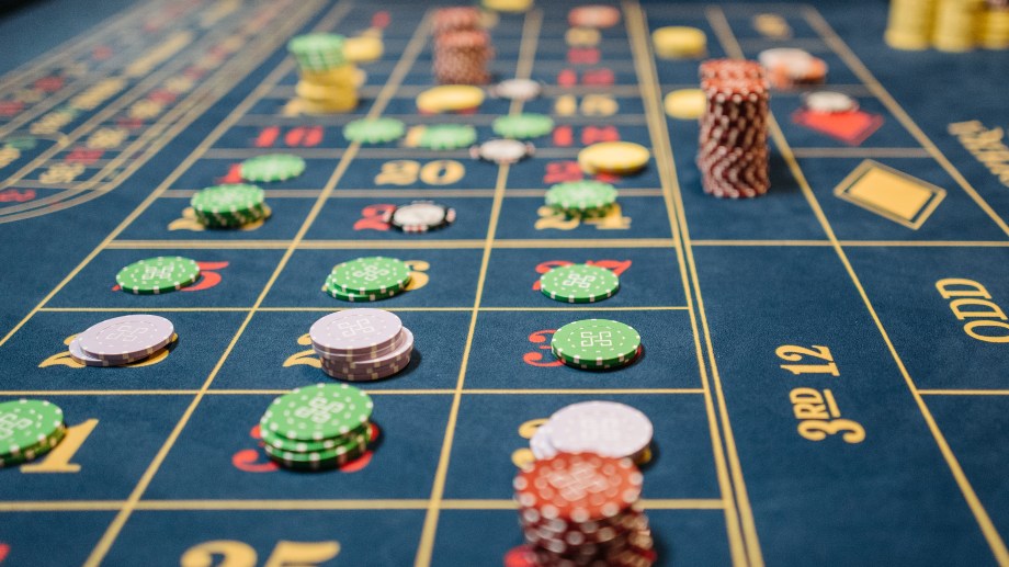 Hur startar man en hemsida?