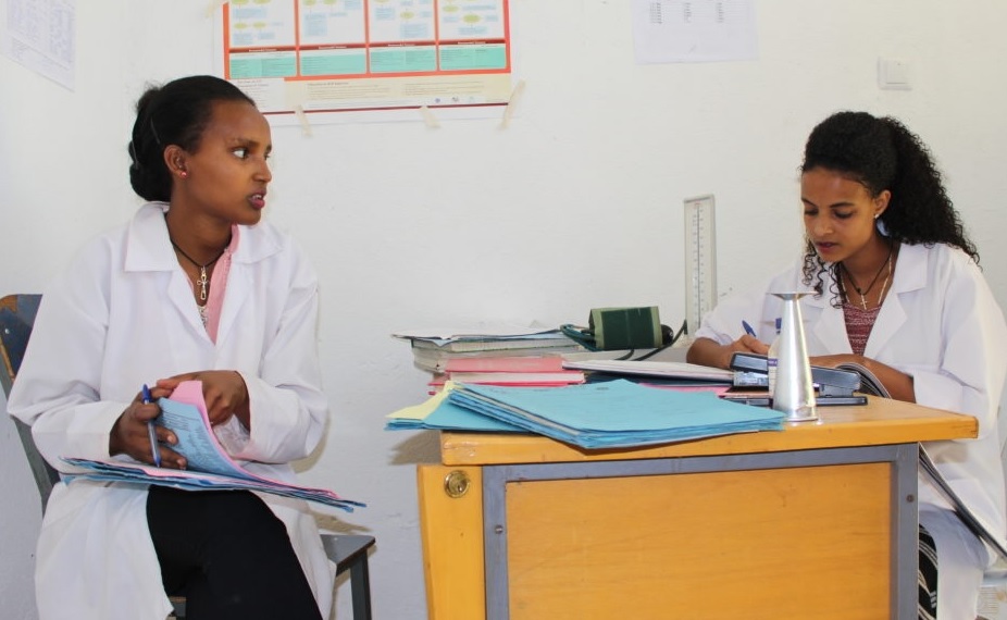 DO: Krav på svenska INTE diskriminering