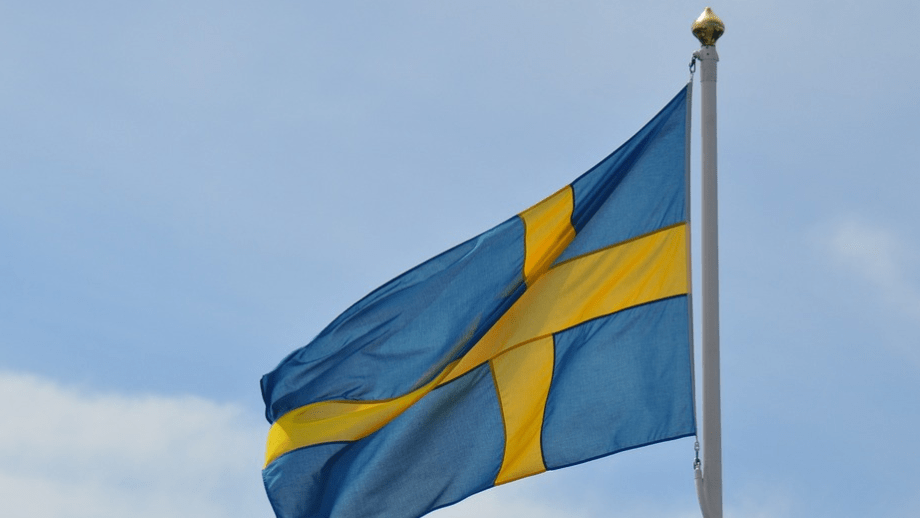 Tar svenska casinon sitt ansvar? – Så tycker spelarna själva!