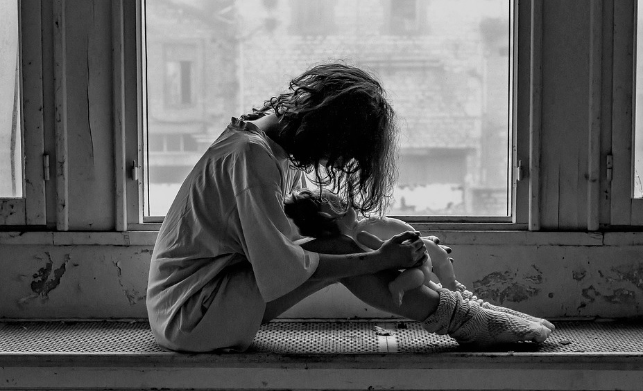 Asylsökande afghanska tonåringar misstänkta för våldtäkt