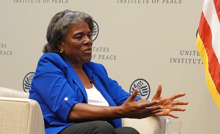 Falska anklagelser mot Ungern om antisemitiska attacker