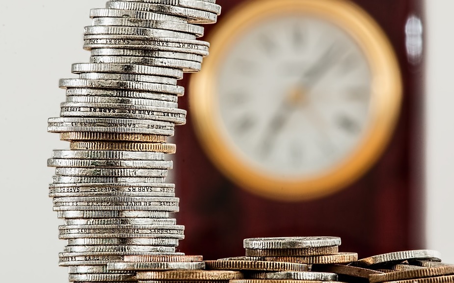 Chefsekonom oroad för inflationen: ”Mycket dåligt tecken”