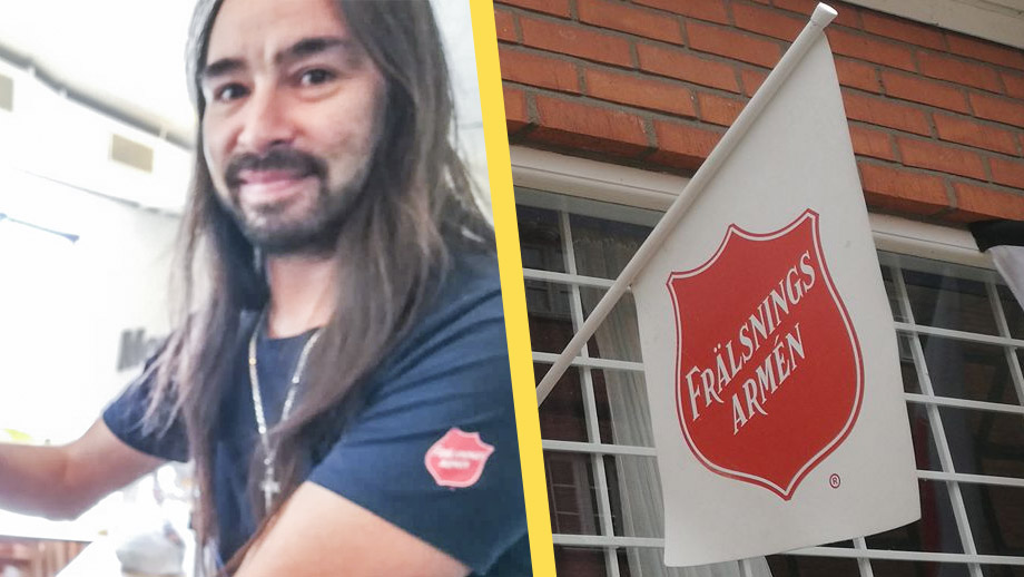 Hade finger ”långt inne” i tioårig flickas ”snippa” – slipper straff