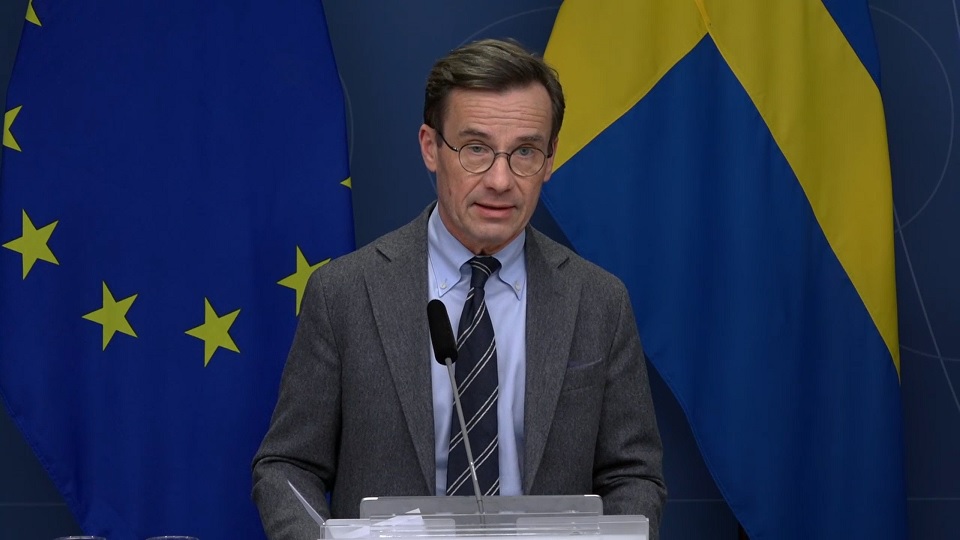 Regeringens bidragsreform: aktivitet på heltid för att få pengar