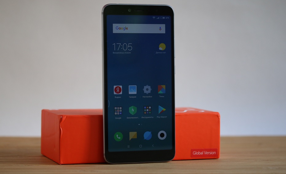 Kinesiska mobiltelefoner samlar in stora mängder data