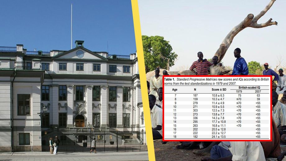 Riksåklagaren ska prioritera svenskars invandringskritik – fler HMF-ärenden till Högsta domstolen