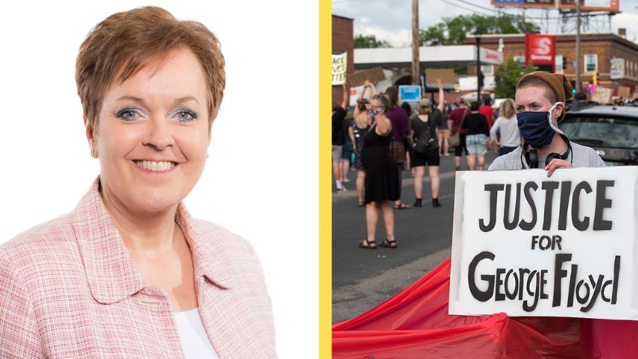 Walesiska styret vill plocka bort statyer av brittiska nationalhjältar