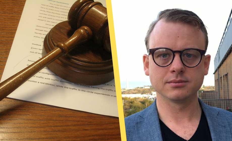 MP kräver klimatanalys vid VARJE BESLUT