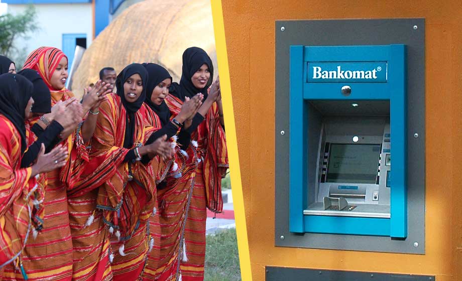 Bidrag arbetsgivares största konkurrent