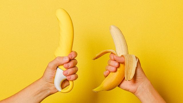 Könsskillnader i onani: En förklaring till varför kvinnor onanerar mindre ofta