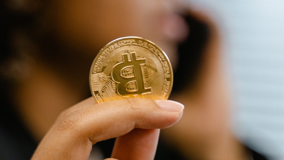 Krypto Casinos – den nya revolutionen inom spelvärlden