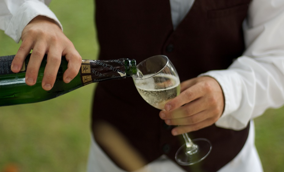 Arbetsgivaravgiften höjs: ”Sämsta tänkbara” tajming