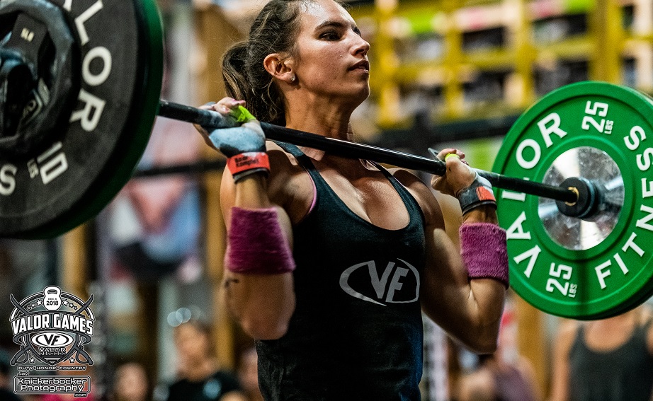 Dom: Diskriminering att inte låta transkvinna tävla med biologiska kvinnor