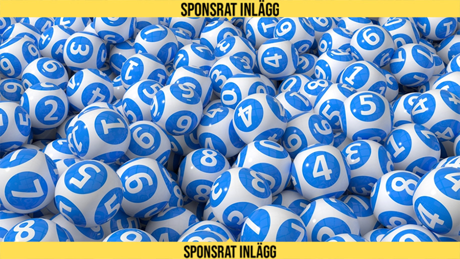 Vill du betta om Mega Millions jackpott på 355 miljoner $ (efter avdrag 175,9 miljoner $)?