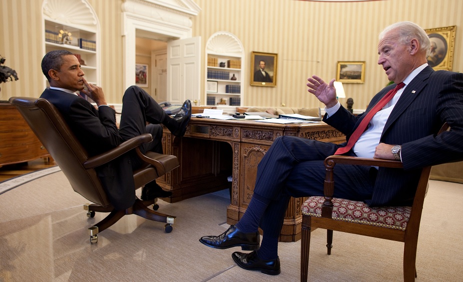 Svarta kan ange slavbakgrund i folkräkning – skadestånd utreds