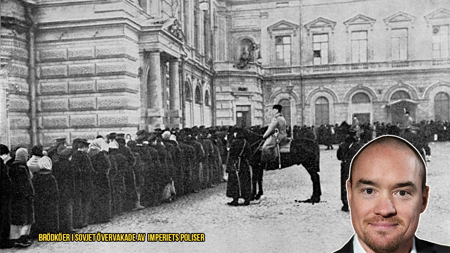 Ekeroth: ”Jonna Sima vill inte att du ska ha några pengar alls”