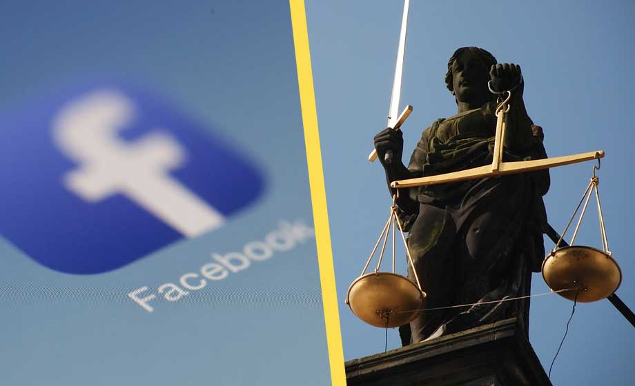 Dömdes för att ha skrivit ’Polen för polacker’ – frias av HD