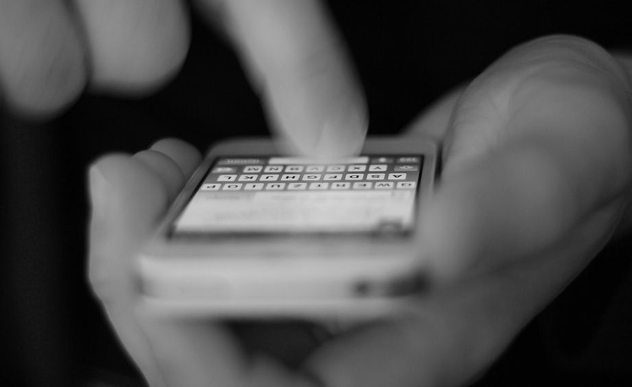 Man tog livet av sig på inrådan av AI – skulle hjälpa klimatkrisen