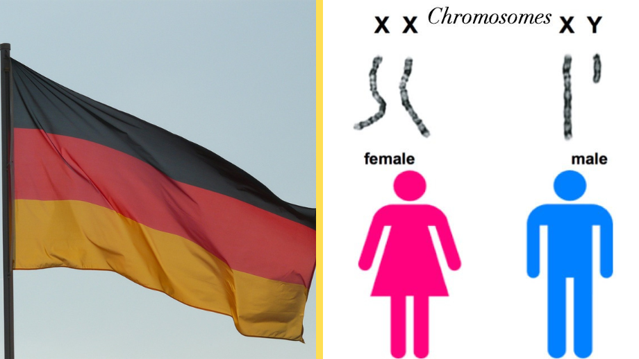 Ny ”självbestämmandelag” ger oväntade konsekvenser för transpersoner