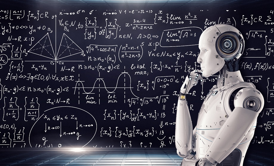 Telekomjätte skär ned tiotusentals tjänster – ersätts med AI