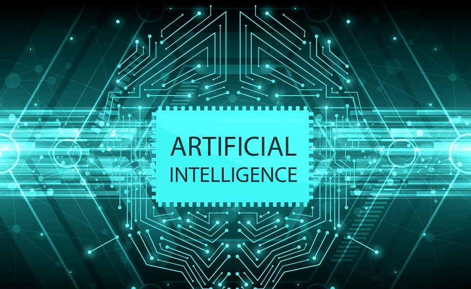 Varningen: Hotet från AI överträffar pandemier och kärnvapen