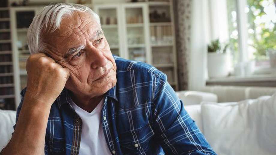 Riksdagsbeslut idag: Kraftiga försämringar i pensionssystemet