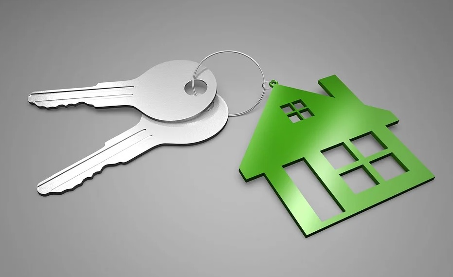 Framtida boendet oroar unga – mer än kriminalitet