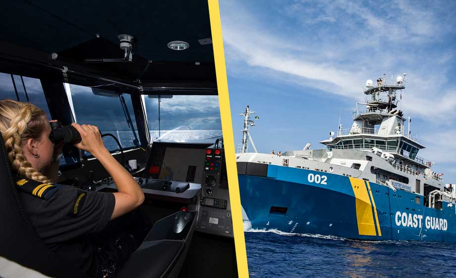 Staten ska genomföra kontroller av bränsle på fritidsbåtar