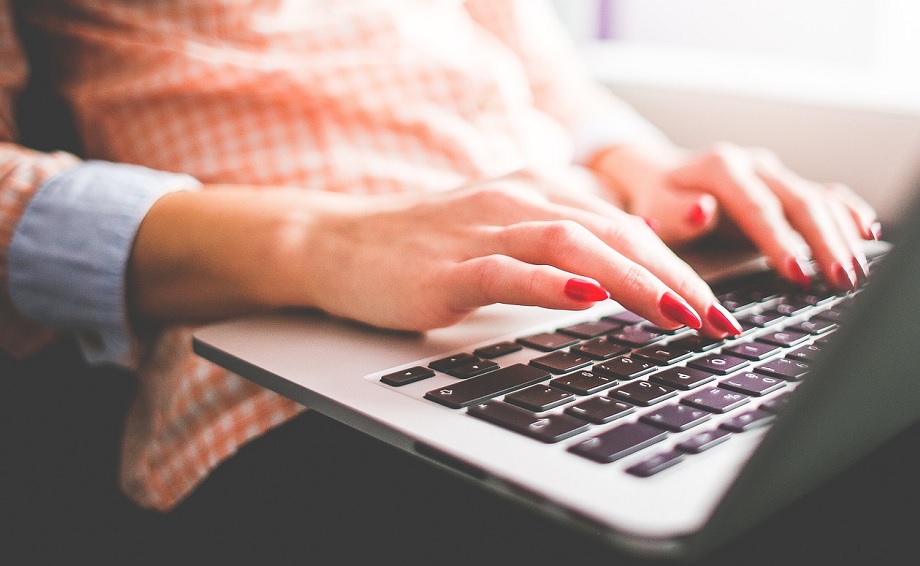 Kommun utannonserar jobb – välj uppgifter och lön själv