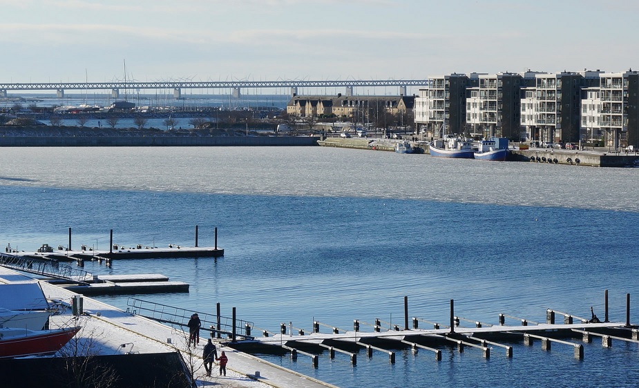 Kriminella kan inte vräkas – bostadsbolag inför inflyttningsstopp