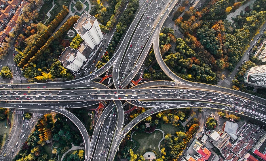 Ladda elbil dyrare än bensin och diesel